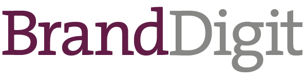 BrandDigit