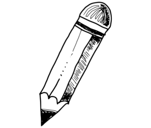 1388118 300x255